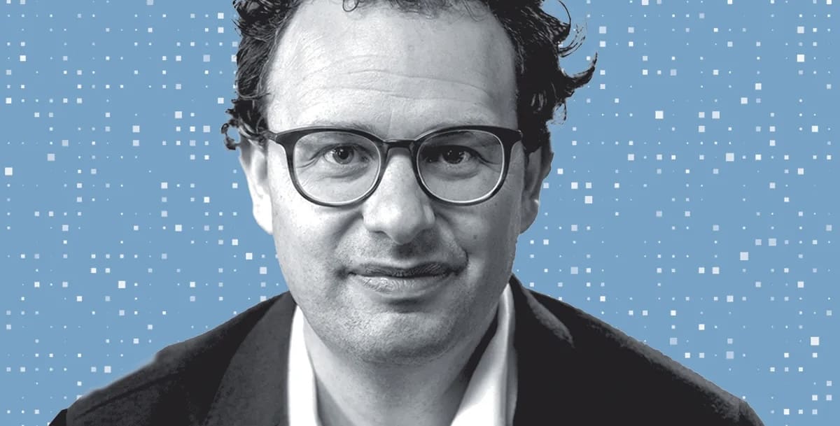 Military AI Risks: Bias, Opacity, and Unintended Escalation